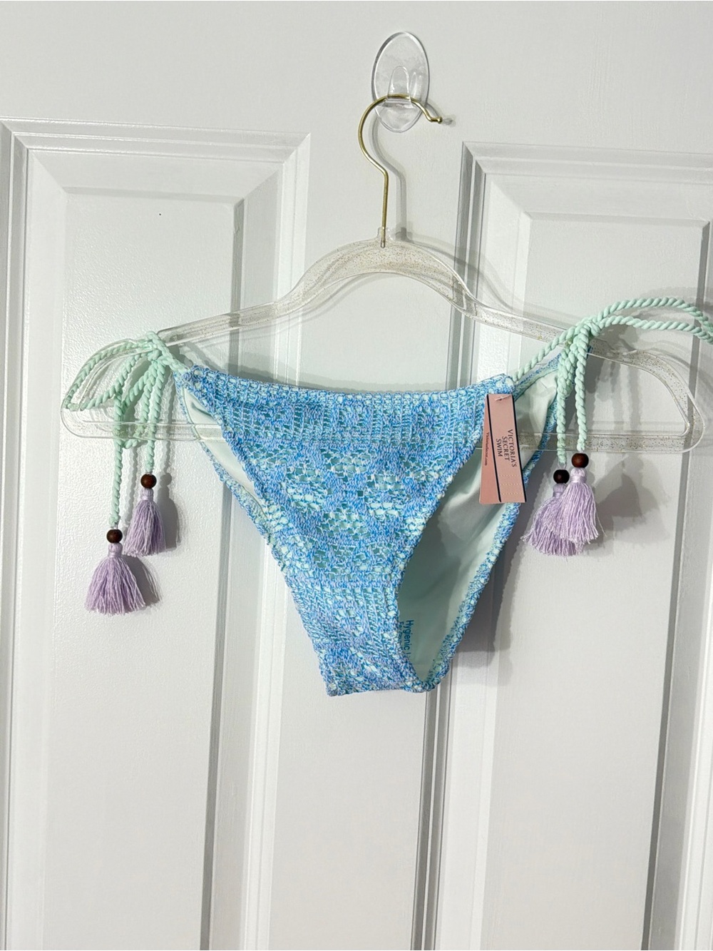 Kids Bottoms Subcategory